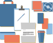 Web Design Company